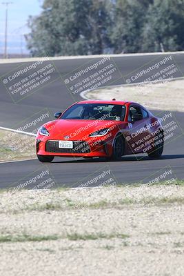 media/Mar-08-2025-Speed SF (Sat) [[dc7f532132]]/Blue/Session 1 (Turn 3)/